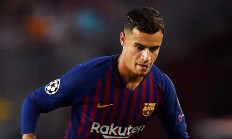 Barcelona - Girona: Cơ hội nào trước "gã khổng lồ"?