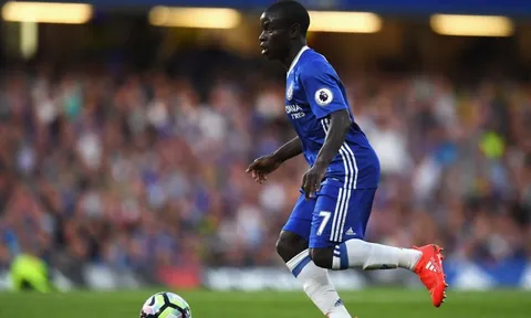 Tỏa sáng muộn màng, còn cơ hội nào cho Morata ở Chelsea?