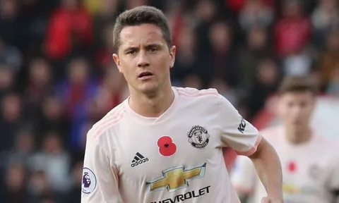 Mourinho từng có thời là nhà truyền đạo của "Johan Cruyff giáo"