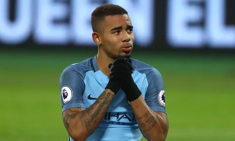 Cardiff - Man City: Bước xảy chân, hay điểm yếu chí mạng