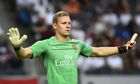 Đối đầu Everton, Arsenal sẽ ra sân với "bộ máy nhân sự" như thế nào?