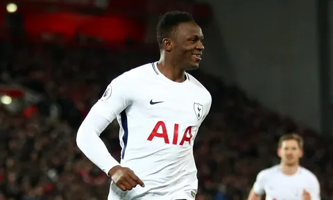 Để Pogba ra đi, Mourinho tính thay bằng "sao hạng B"