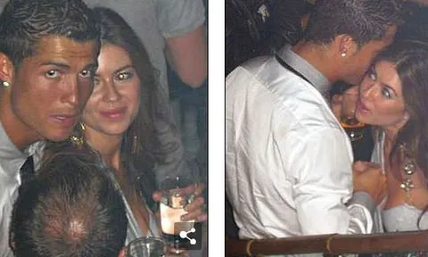 Nạn nhân tố cáo Ronaldo hiếp dâm từng suýt tự tử