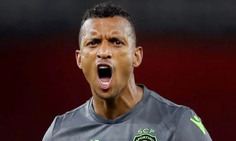 Nani dùng 14 từ để nói về sự khác biệt của M.U dưới thời Sir Alex và Mourinho