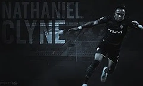 Nathaniel Clyne, sự vắng mặt đáng tiếc tại vòng bảng Champions League