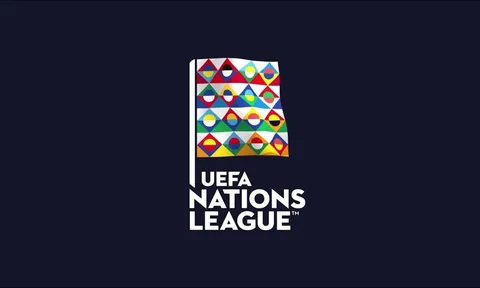 Nations League: Sáng kiến hay… tối kiến của UEFA?