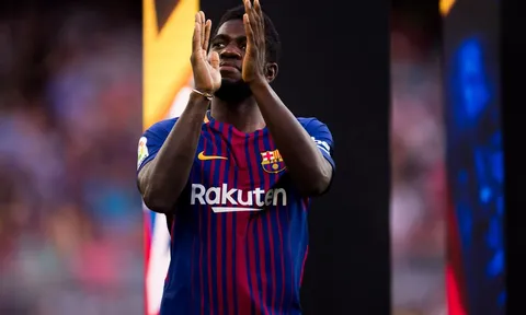 Nelson Semedo thể hiện ra sao vs Eibar?