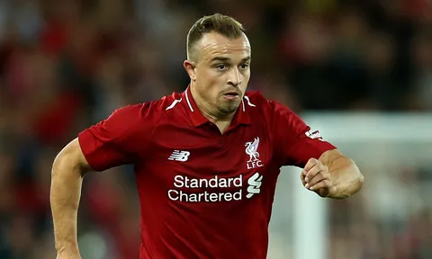 Ném chai nước, Salah sẽ bị Klopp 'trảm' khỏi đội hình đấu Southampton?