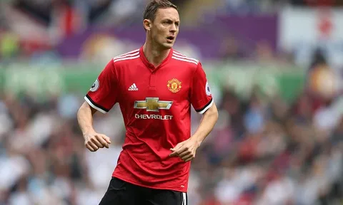 Nemanja Matic và 10 hợp đồng 'rẻ mà chất' trong kỳ chuyển nhượng hè