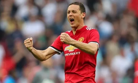 Matic sẽ là điều bất ngờ dành cho Tottenham?
