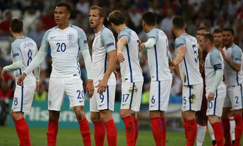 Nếu vô địch World Cup, nước Anh cần dựng tượng Pochettino