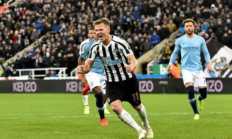 'Chúng tôi đã nghĩ rằng Liverpool vô địch sau khoảnh khắc đó'