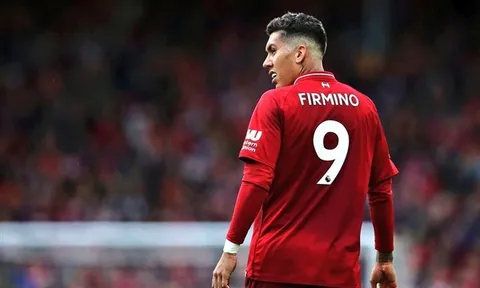 Neymar yêu cầu phải có sao Liverpool thì mới chịu tới Real