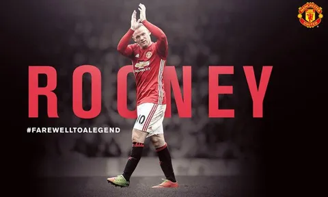 Ngày mai, ngày 'Quỷ đầu đàn' trở về Old Trafford