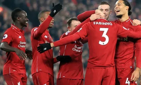 Người cũ "mách nước" cho Liverpool điểm yếu của Bayern Munich