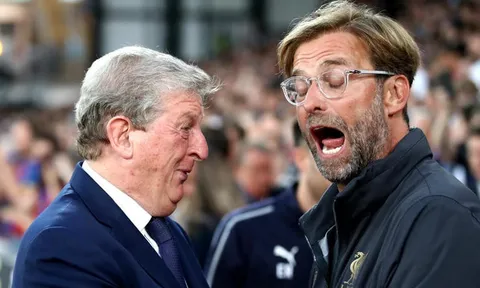 Người cũ tin Liverpool sẽ 'trượt ngã' trong cuộc đua vô địch tại NHA