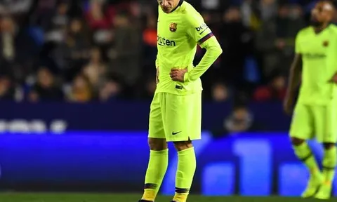 Người đại diện lên tiếng, Coutinho sắp rời Barca, Bayern Munich gửi lời đề nghị khó tin cho Chelsea