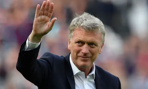 "Người được chọn" có thể tự hào sau thất bại của Man Utd trước PSG