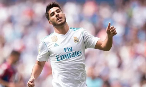 Người kế thừa Ronaldo xứng đáng ra sân nhiều hơn?
