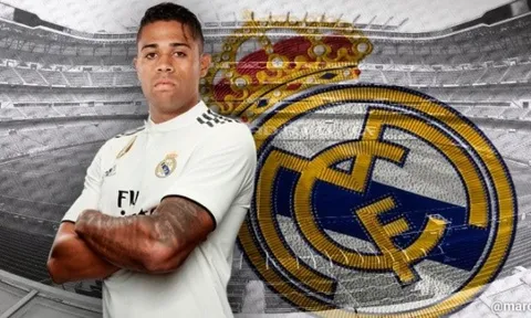 Người khiến Ronaldo 'lui vào dĩ vãng' là mẫu tiền đạo như thế nào?