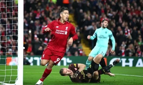 "Người khốn khổ" Arsenal: "Chúng tôi nhận nhiều bàn thua thiếu may mắn"