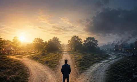 Người xưa dặn 3 nơi phá tài, ai hay qua lại dễ hao lộc, cuộc sống nhanh sa sút