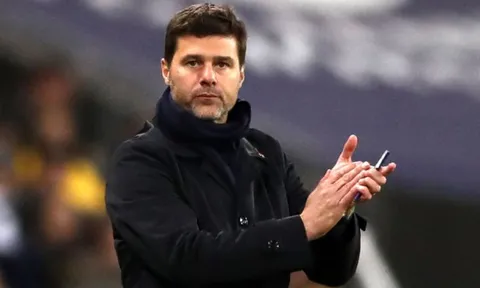 Nhà cái đặt kèo bao nhiêu cho các ứng viên ngồi ghế nóng tại Real Madrid?