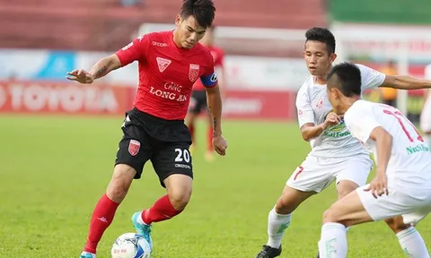 Nhà vô địch AFF Cup 2008 giã từ sự nghiệp, tiết lộ điều nuối tiếc nhất