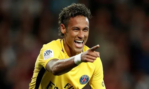 Nhận định vòng 3 Ligue 1: Ai cản Paris Saint-Germain?