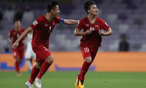 "Nhật Bản thiếu một cầu thủ như Quang Hải"