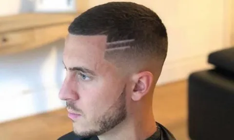 NHM Chelsea mong Man Utd hãy 'an nghỉ' khi Hazard làm điều này