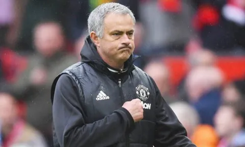 NHM đưa ra dự đoán 'khủng khiếp' về Man Utd trận gặp Chelsea