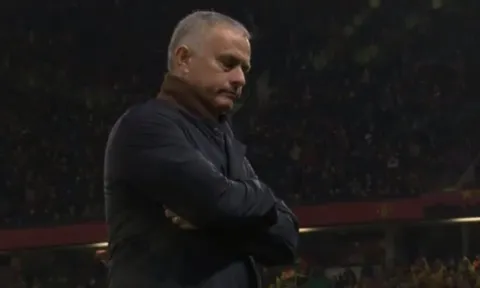 NHM Man Utd chỉ còn biết cười trừ vì 1 cái tên ở trận Young Boys