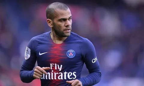Nhờ Liverpool, PSG sẽ đánh bại Man Utd