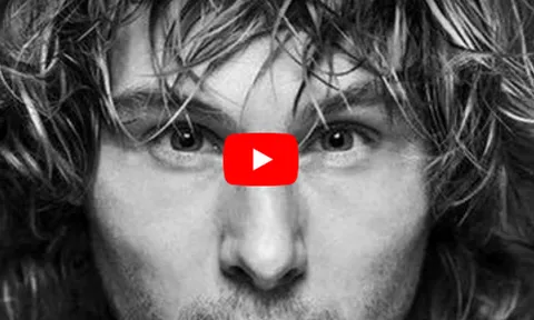 Những bàn thắng huyền thoại của Pavel Nedved