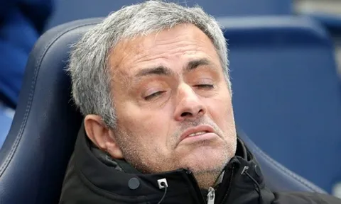 Những biến động tại các sân chơi Châu Âu đang 'giết chết' Man Utd