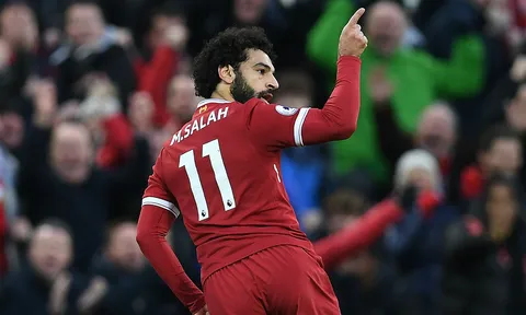 Những cầu thủ đáng chú ý lượt trận Champions League rạng sáng mai