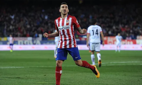Những cầu thủ rê bóng hay nhất La Liga: Số 1 không ai khác