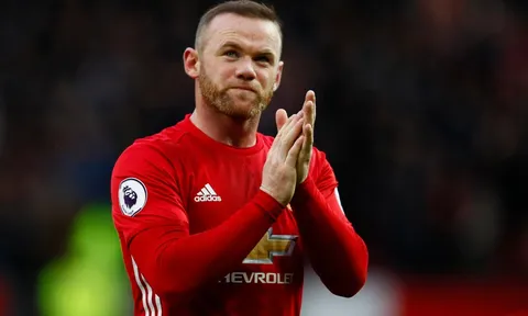 Những cầu thủ sở hữu nhiều bàn thắng nhất trong trận Derby Manchester