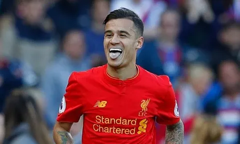 Những cầu thủ tâm điểm lượt trận Champions League đêm nay