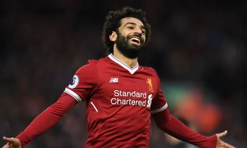 Những đội bóng có thể đi tiếp sau lượt trận Champions League rạng sáng mai