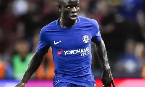 Những đội bóng 'xấu chơi' nhất Ngoại hạng Anh: Chelsea dẫn đầu