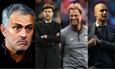 UEL: Những lá thăm tốt nhất & tệ nhất cho các CLB tại Premier League