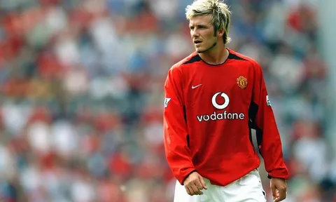 Những ngôi sao Man Utd 'chạm mặt' Liverpool nhiều nhất