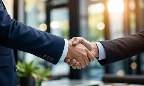 Những người có 4 đặc điểm này thường được tin tưởng, dễ được trao cơ hội lớn trong công việc và cuộc sống