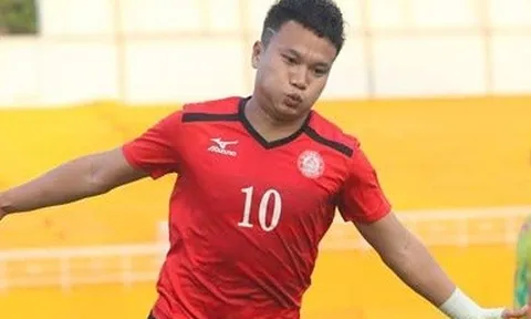 Những sự trở lại đáng chờ đợi của tuyển Việt Nam ở AFF Cup 2018