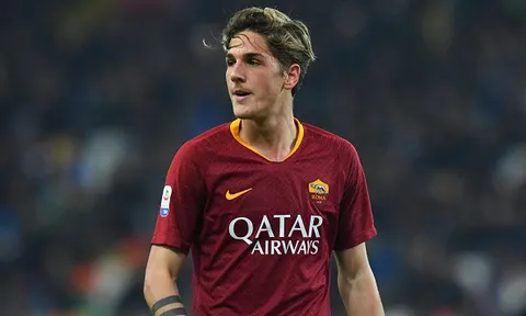 Chelsea nhắm tới “sao trẻ” Roma
