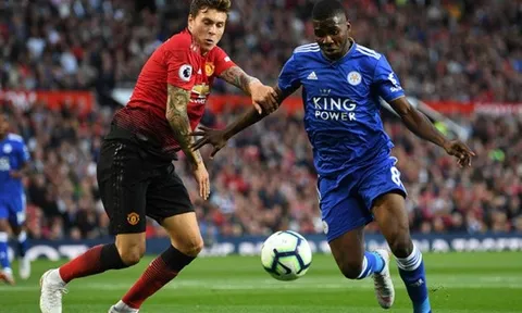 "Niềm hy vọng" của Mourinho lên tiếng sau khởi đầu ấn tượng
