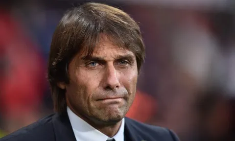 Nội bộ Chelsea dậy sóng, Abramovich đích thân ra tay