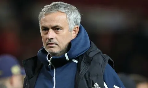 3 ngôi sao có thể sẽ rời Man Utd vì Mourinho: "Kẻ nổi loạn" 200 triệu bảng!